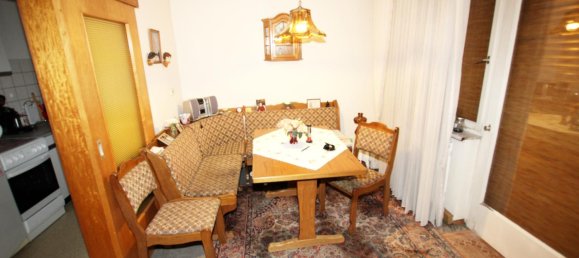 6 rooms House in Rhein-Neckar-Kreis, Germany No. 11892 15