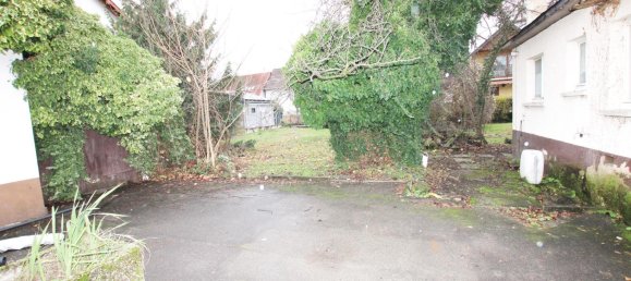 6 rooms House in Rhein-Neckar-Kreis, Germany No. 11892 8