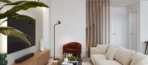  قطعة أرض في Lagos, Portugal رقم 124496 7