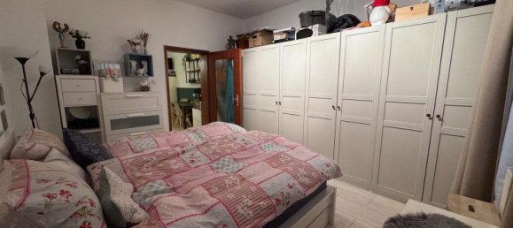 1 Schlafzimmer Wohnung in Frankenthal, Germany, Nr. 361040 2