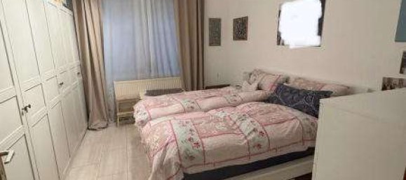 1 Schlafzimmer Wohnung in Frankenthal, Germany, Nr. 361040 4