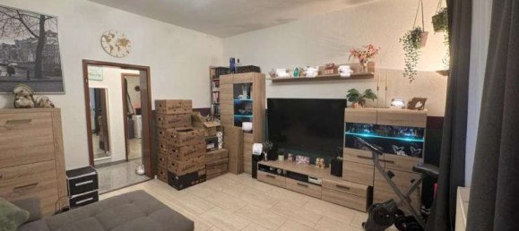 1 Schlafzimmer Wohnung in Frankenthal, Germany, Nr. 361040 3