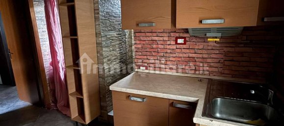 1 غرف نوم شقة في Capriate San Gervasio, Italy رقم 317717 8