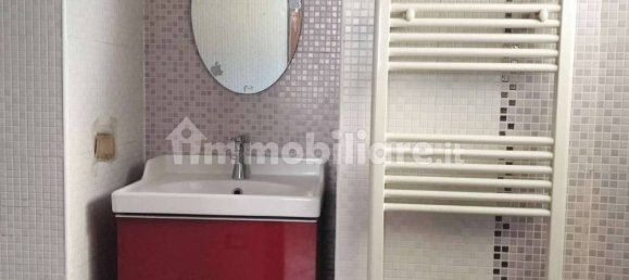 1 غرف نوم شقة في Capriate San Gervasio, Italy رقم 317717 14