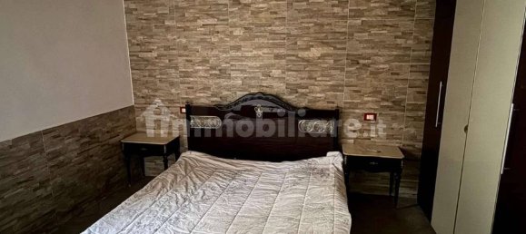 1 غرف نوم شقة في Capriate San Gervasio, Italy رقم 317717 10