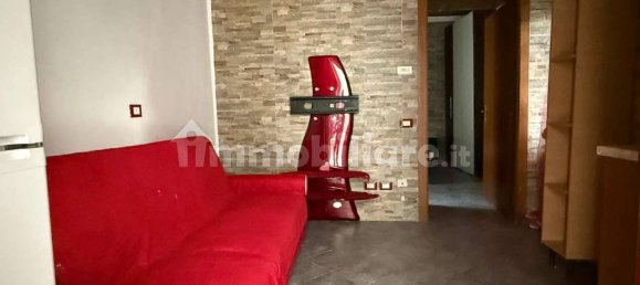 1 غرف نوم شقة في Capriate San Gervasio, Italy رقم 317717 2