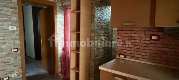 1 غرف نوم شقة في Capriate San Gervasio, Italy رقم 317717 7