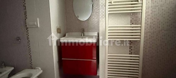 1 غرف نوم شقة في Capriate San Gervasio, Italy رقم 317717 16