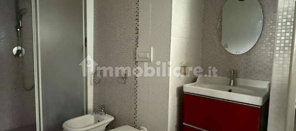 1 غرف نوم شقة في Capriate San Gervasio, Italy رقم 317717 12