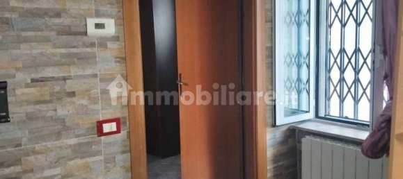 1 غرف نوم شقة في Capriate San Gervasio, Italy رقم 317717 6