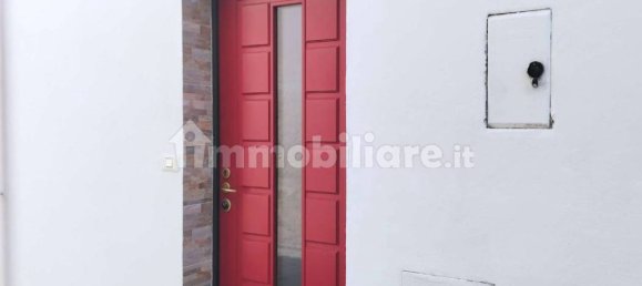 1 غرف نوم شقة في Capriate San Gervasio, Italy رقم 317717 17