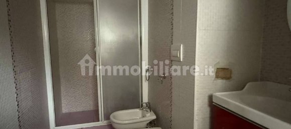 1 غرف نوم شقة في Capriate San Gervasio, Italy رقم 317717 15