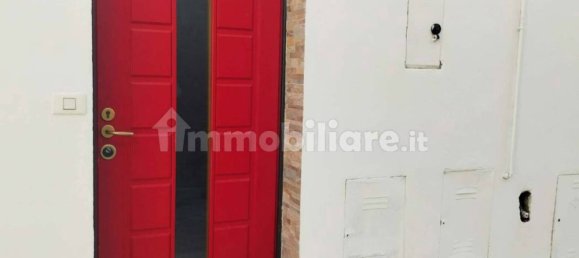 1 غرف نوم شقة في Capriate San Gervasio, Italy رقم 317717 18