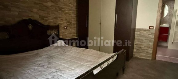 1 غرف نوم شقة في Capriate San Gervasio, Italy رقم 317717 11