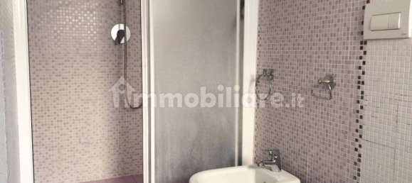 1 غرف نوم شقة في Capriate San Gervasio, Italy رقم 317717 13