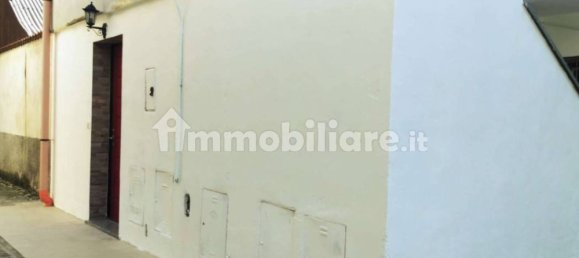 1 غرف نوم شقة في Capriate San Gervasio, Italy رقم 317717 19