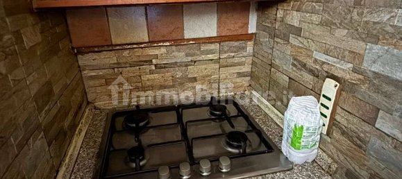 1 غرف نوم شقة في Capriate San Gervasio, Italy رقم 317717 9