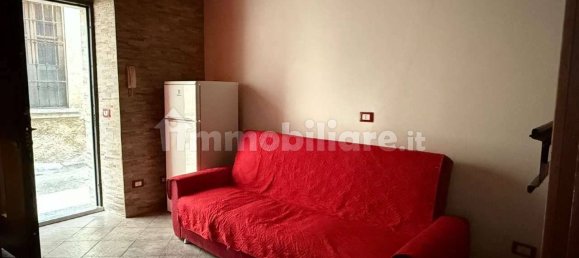 1 غرف نوم شقة في Capriate San Gervasio, Italy رقم 317717 3