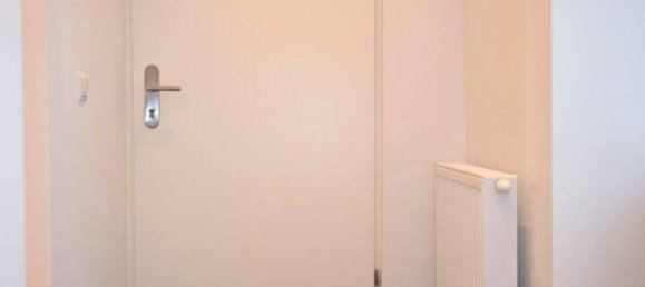 3 rooms Apartment in Vienna, Austria No. 260707 16