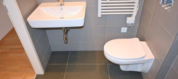 3 rooms Apartment in Vienna, Austria No. 260707 13