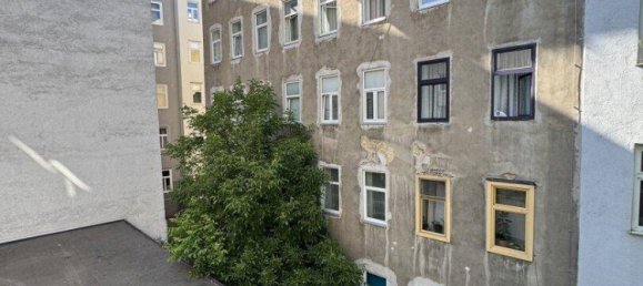 3 rooms Apartment in Vienna, Austria No. 260707 20