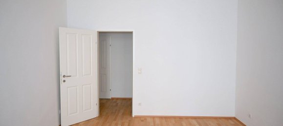 3 rooms Apartment in Vienna, Austria No. 260707 8