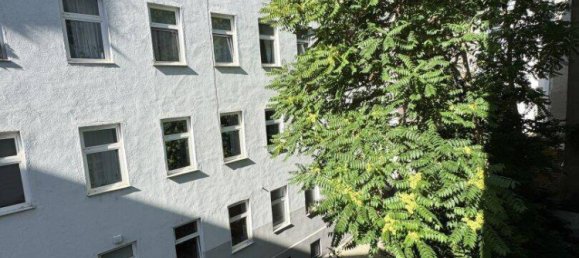3 rooms Apartment in Vienna, Austria No. 260707 19