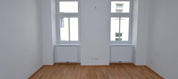 3 rooms Apartment in Vienna, Austria No. 260707 7