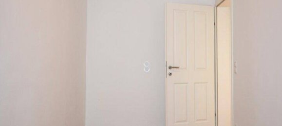 3 rooms Apartment in Vienna, Austria No. 260707 4