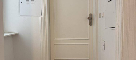 3 rooms Apartment in Vienna, Austria No. 260707 17
