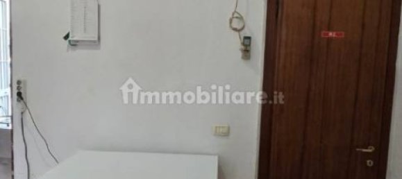 2 rooms Commercial property in Castellanza, Italy No. 238630 19