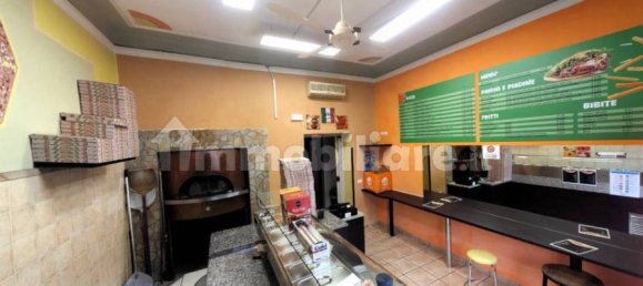 2 rooms Commercial property in Castellanza, Italy No. 238630 3