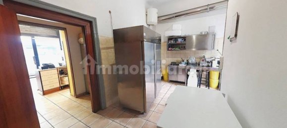 2 rooms Commercial property in Castellanza, Italy No. 238630 6