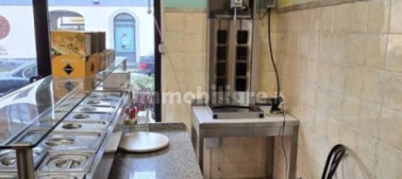 2 rooms Commercial property in Castellanza, Italy No. 238630 14