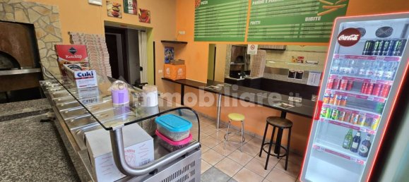 2 rooms Commercial property in Castellanza, Italy No. 238630 8