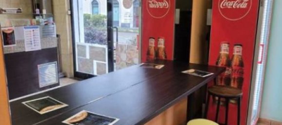 2 rooms Commercial property in Castellanza, Italy No. 238630 23