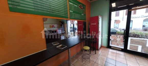 2 rooms Commercial property in Castellanza, Italy No. 238630 13