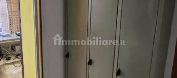 2 rooms Commercial property in Castellanza, Italy No. 238630 24
