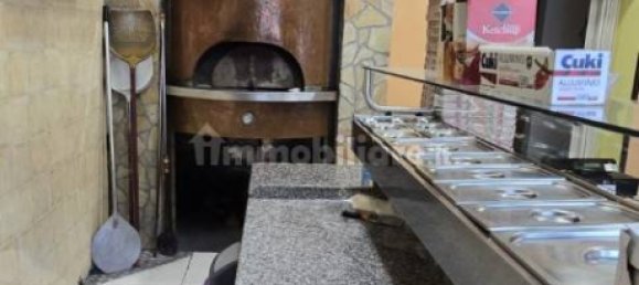 2 rooms Commercial property in Castellanza, Italy No. 238630 21