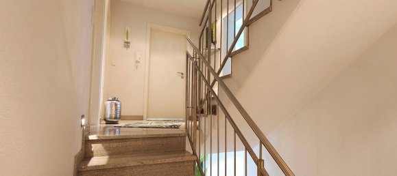 7-Zimmer Stadthaus in Baden-Württemberg, Germany, Nr. 101983 27