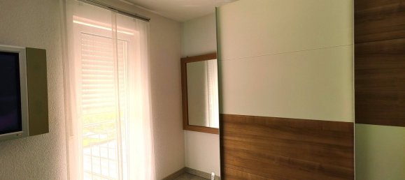 7-Zimmer Stadthaus in Baden-Württemberg, Germany, Nr. 101983 31