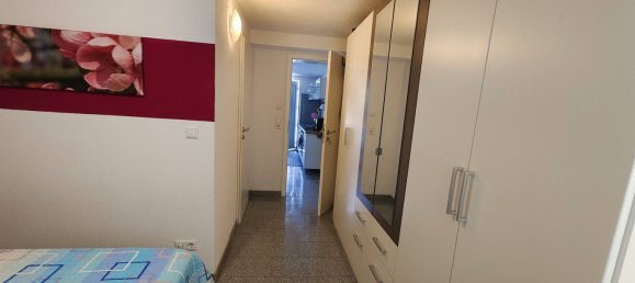 7-Zimmer Stadthaus in Baden-Württemberg, Germany, Nr. 101983 43