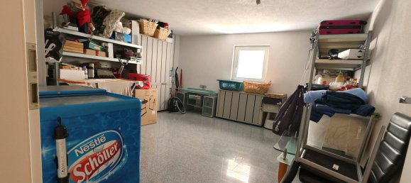 7-Zimmer Stadthaus in Baden-Württemberg, Germany, Nr. 101983 47