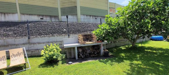 7-Zimmer Stadthaus in Baden-Württemberg, Germany, Nr. 101983 24