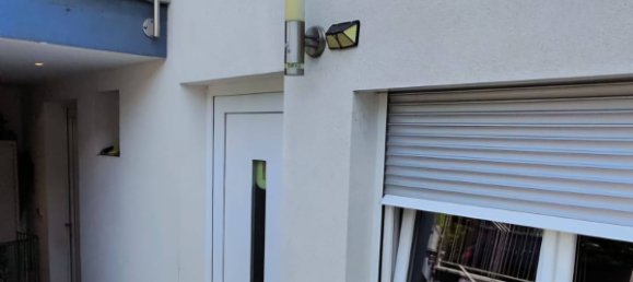 7-Zimmer Stadthaus in Baden-Württemberg, Germany, Nr. 101983 6