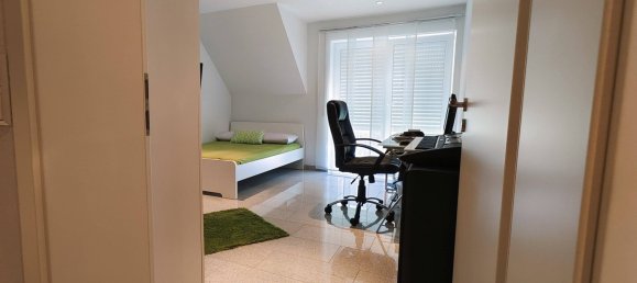 7-Zimmer Stadthaus in Baden-Württemberg, Germany, Nr. 101983 32