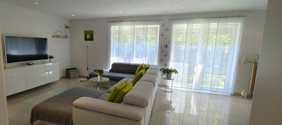 7-Zimmer Stadthaus in Baden-Württemberg, Germany, Nr. 101983 7