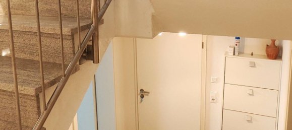 7-Zimmer Stadthaus in Baden-Württemberg, Germany, Nr. 101983 39