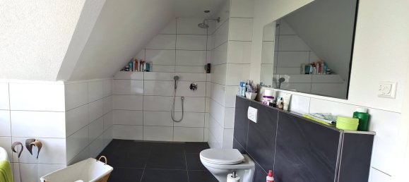 7-Zimmer Stadthaus in Baden-Württemberg, Germany, Nr. 101983 35