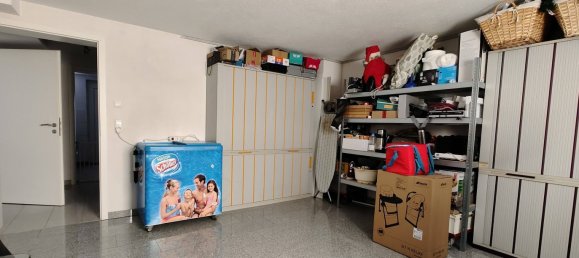 7-Zimmer Stadthaus in Baden-Württemberg, Germany, Nr. 101983 46